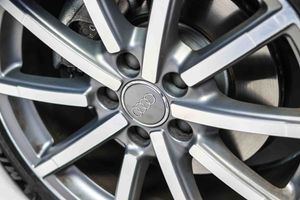 Audi A3 Design 35 TDI 110kW S tronic Sportback - Foto 18