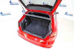 Audi A3 Design 35 TDI 110kW S tronic Sportback - Foto 57