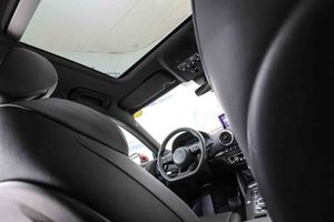 Audi A3 Design 35 TDI 110kW S tronic Sportback - Foto 31