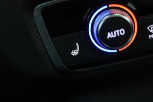 Audi A3 Design 35 TDI 110kW S tronic Sportback - Foto 50