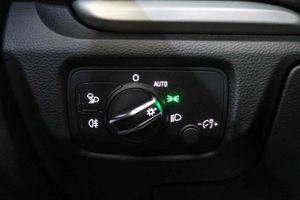 Audi A3 Design 35 TDI 110kW S tronic Sportback - Foto 34