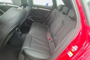 Audi A3 Design 35 TDI 110kW S tronic Sportback - Foto 5