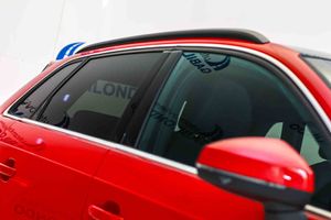 Audi A3 Design 35 TDI 110kW S tronic Sportback - Foto 22
