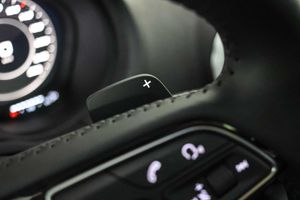Audi A3 Design 35 TDI 110kW S tronic Sportback - Foto 43