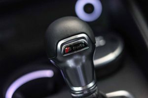 Audi A3 Design 35 TDI 110kW S tronic Sportback - Foto 48