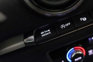 Audi A3 Design 35 TDI 110kW S tronic Sportback - Foto 51