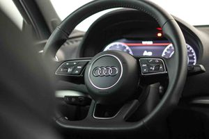 Audi A3 Design 35 TDI 110kW S tronic Sportback - Foto 36