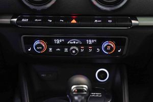 Audi A3 Design 35 TDI 110kW S tronic Sportback - Foto 49
