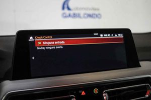BMW X4 xDrive20d xLine - Foto 60
