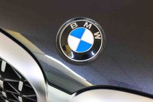 BMW X4 xDrive20d xLine - Foto 10