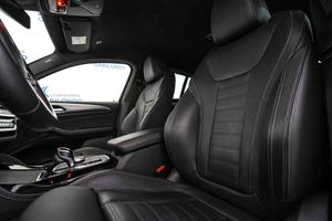 BMW X4 xDrive20d xLine - Foto 30