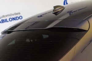 BMW X4 xDrive20d xLine - Foto 20