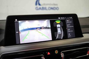 BMW X4 xDrive20d xLine - Foto 70