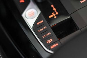 BMW X4 xDrive20d xLine - Foto 44