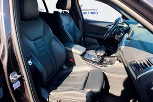 BMW X4 xDrive20d xLine - Foto 4