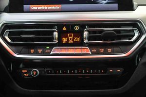 BMW X4 xDrive20d xLine - Foto 47