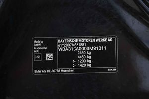 BMW X4 xDrive20d xLine - Foto 7