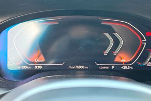 BMW X4 xDrive20d xLine - Foto 3