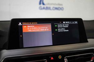 BMW X4 xDrive20d xLine - Foto 61