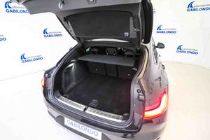 BMW X4 xDrive20d xLine - Foto 54