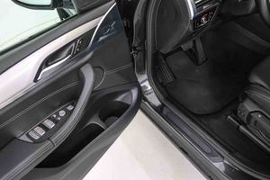 BMW X4 xDrive20d xLine - Foto 31
