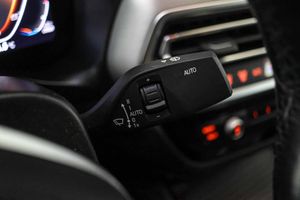 BMW X4 xDrive20d xLine - Foto 41