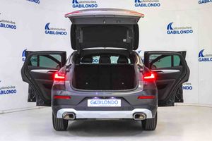 BMW X4 xDrive20d xLine - Foto 26