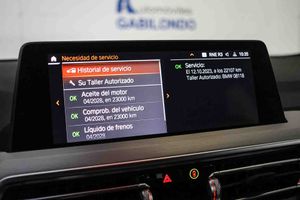 BMW X4 xDrive20d xLine - Foto 62