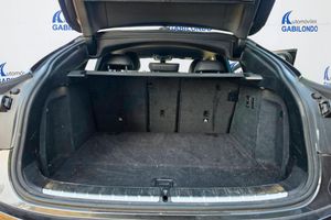 BMW X4 xDrive20d xLine - Foto 6