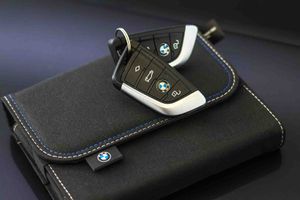 BMW X4 xDrive20d xLine - Foto 71