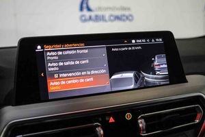 BMW X4 xDrive20d xLine - Foto 66