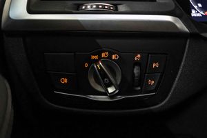 BMW X4 xDrive20d xLine - Foto 33