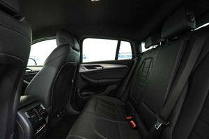BMW X4 xDrive20d xLine - Foto 52