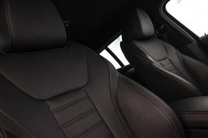 BMW X4 xDrive20d xLine - Foto 51