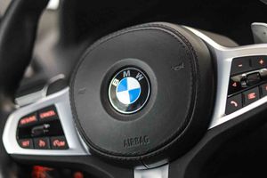 BMW X4 xDrive20d xLine - Foto 36