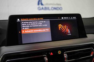 BMW X4 xDrive20d xLine - Foto 67