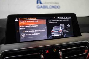 BMW X4 xDrive20d xLine - Foto 64