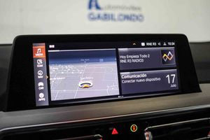 BMW X4 xDrive20d xLine - Foto 57