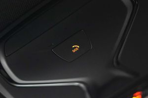 BMW X4 xDrive20d xLine - Foto 49