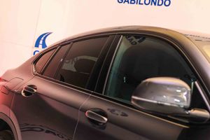 BMW X4 xDrive20d xLine - Foto 23