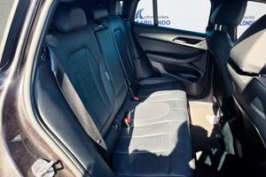 BMW X4 xDrive20d xLine - Foto 5