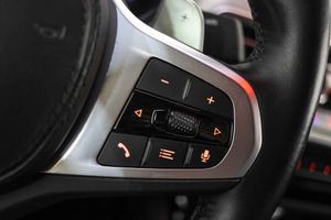 BMW X4 xDrive20d xLine - Foto 39