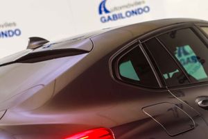 BMW X4 xDrive20d xLine - Foto 24