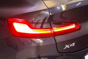 BMW X4 xDrive20d xLine - Foto 16