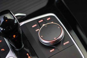 BMW X4 xDrive20d xLine - Foto 46