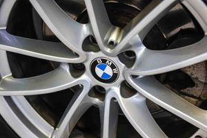 BMW X4 xDrive20d xLine - Foto 19