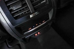 BMW X4 xDrive20d xLine - Foto 53