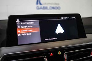 BMW X4 xDrive20d xLine - Foto 69