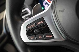 BMW X4 xDrive20d xLine - Foto 38
