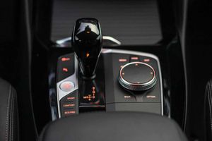 BMW X4 xDrive20d xLine - Foto 43